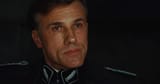 hans-landa-inglourious-basterds-christoph-waltz-273288463
