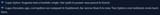 1743906576231873