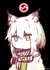 1727272016059192