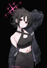 1751424902694
