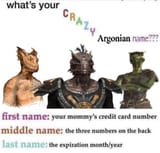 1725707944446186