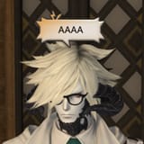ffxiv_08052025_032544_445