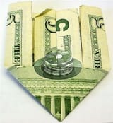 5dollar