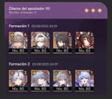 1738288604371252