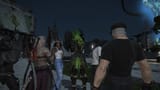 ffxiv_dx11 2025-08-05 12-29-01