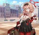 is the red a full body suit