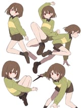 1704914252219641
