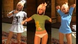 ffxiv_dx11_2025_08_05_05_24