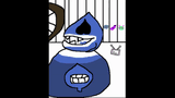 chapter 3 ending