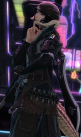 portraitRA1