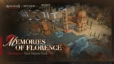 florence