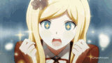 starry-eye-anime