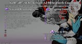 1752445271870