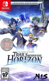 featuring rean