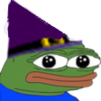 1563296818036
