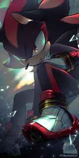 240901_shadow