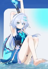 GxfKYPUaAAA-NKs