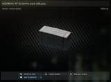 Screenshot_420