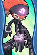 Shade_unmasked
