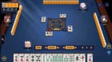 mahjong
