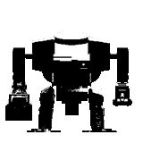 ezgif.com-animated-gif-maker