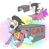 spamtonneocarwash