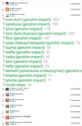 882929922