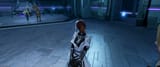 ffxiv_08052025_054600_725