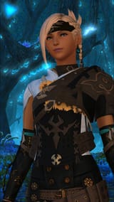 ffxiv_dx11_2025_08_05_05_44