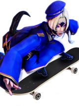 skateboardcompressed
