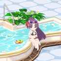 Yukari_(Swimsuit)_interact_thumb.jpg