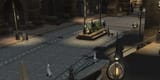 Screenshot 2025-08-05 054947