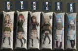 dakis