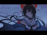 __kokuriko_blue_archive_drawn_by_yodistira404__8fb2891b275ac8a930e37df2b5d17aca
