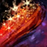 Pile_of_Bloodstone_Dust