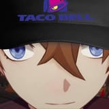 taco cheld