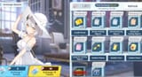 Clipboard_08-05-2025_04