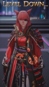 2025-08-05 11-54-44 True Eorzea ffxiv_dx11