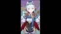 ineffa1450[sound=https%3A%2F%2Ffiles.catbox.moe%2Feu0m36.mp3]_thumb.jpg