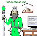 1444273460518