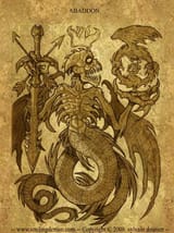 abaddon