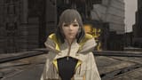 ffxiv_08052025_040302_115