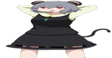nyn67657567