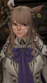 ffxiv_05082025_120309_811