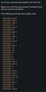 1752898181960525