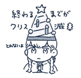 011192435_025082218_nKvKiexKC