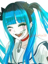 GxkGecBa4AAwLQu