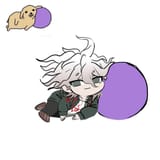 koball