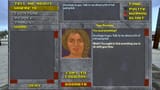 daggerfallunity.exe Screenshot 2025.08.05 - 11.48.46.01