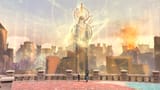 2025-08-05 04-09-07 Witch&#039;sMoonForGameplayAlt ffxiv_dx11